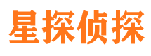 蒲江侦探公司